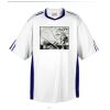 Corner Kick Soccer Jersey- Adult Thumbnail
