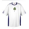 Corner Kick Soccer Jersey- Adult Thumbnail