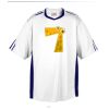 Corner Kick Soccer Jersey- Adult Thumbnail