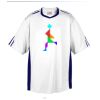 Corner Kick Soccer Jersey- Adult Thumbnail