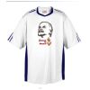 Corner Kick Soccer Jersey- Adult Thumbnail