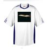 Corner Kick Soccer Jersey- Adult Thumbnail