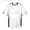 Corner Kick Soccer Jersey- Adult Thumbnail