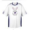 Corner Kick Soccer Jersey- Adult Thumbnail