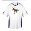 Corner Kick Soccer Jersey- Adult Thumbnail