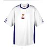 Corner Kick Soccer Jersey- Adult Thumbnail