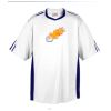 Corner Kick Soccer Jersey- Adult Thumbnail