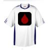 Corner Kick Soccer Jersey- Adult Thumbnail