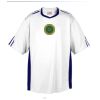 Corner Kick Soccer Jersey- Adult Thumbnail