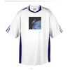 Corner Kick Soccer Jersey- Adult Thumbnail