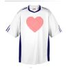 Corner Kick Soccer Jersey- Adult Thumbnail