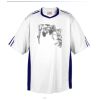 Corner Kick Soccer Jersey- Adult Thumbnail