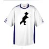 Corner Kick Soccer Jersey- Adult Thumbnail