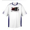Corner Kick Soccer Jersey- Adult Thumbnail