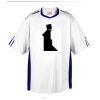 Corner Kick Soccer Jersey- Adult Thumbnail
