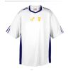 Corner Kick Soccer Jersey- Adult Thumbnail