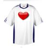 Corner Kick Soccer Jersey- Adult Thumbnail