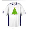 Corner Kick Soccer Jersey- Adult Thumbnail