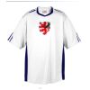 Corner Kick Soccer Jersey- Adult Thumbnail