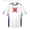 Corner Kick Soccer Jersey- Adult Thumbnail