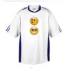 Corner Kick Soccer Jersey- Adult Thumbnail