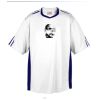 Corner Kick Soccer Jersey- Adult Thumbnail