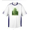 Corner Kick Soccer Jersey- Adult Thumbnail