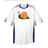 Corner Kick Soccer Jersey- Adult Thumbnail