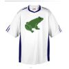 Corner Kick Soccer Jersey- Adult Thumbnail