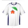Corner Kick Soccer Jersey- Adult Thumbnail