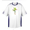Corner Kick Soccer Jersey- Adult Thumbnail