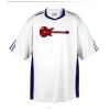 Corner Kick Soccer Jersey- Adult Thumbnail