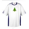 Corner Kick Soccer Jersey- Adult Thumbnail