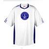 Corner Kick Soccer Jersey- Adult Thumbnail