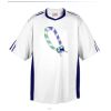 Corner Kick Soccer Jersey- Adult Thumbnail