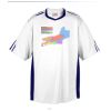 Corner Kick Soccer Jersey- Adult Thumbnail