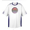 Corner Kick Soccer Jersey- Adult Thumbnail