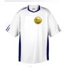 Corner Kick Soccer Jersey- Adult Thumbnail