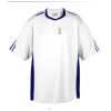 Corner Kick Soccer Jersey- Adult Thumbnail