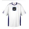 Corner Kick Soccer Jersey- Adult Thumbnail