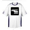 Corner Kick Soccer Jersey- Adult Thumbnail