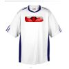 Corner Kick Soccer Jersey- Adult Thumbnail