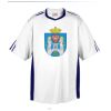 Corner Kick Soccer Jersey- Adult Thumbnail