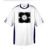 Corner Kick Soccer Jersey- Adult Thumbnail