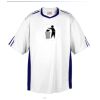 Corner Kick Soccer Jersey- Adult Thumbnail