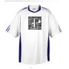 Corner Kick Soccer Jersey- Adult Thumbnail