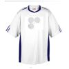 Corner Kick Soccer Jersey- Adult Thumbnail
