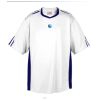 Corner Kick Soccer Jersey- Adult Thumbnail