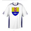Corner Kick Soccer Jersey- Adult Thumbnail