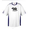 Corner Kick Soccer Jersey- Adult Thumbnail